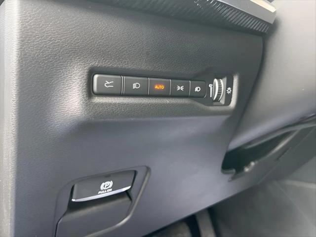 2025 Jeep Wagoneer Limited
