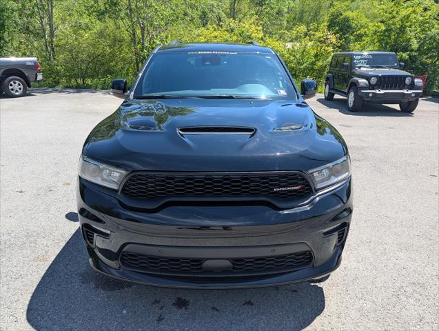2023 Dodge Durango R/T Plus AWD
