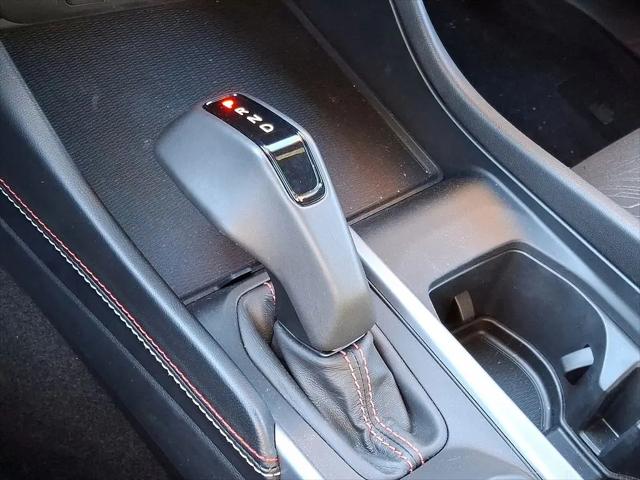 2025 Dodge Charger Daytona R/T AWD