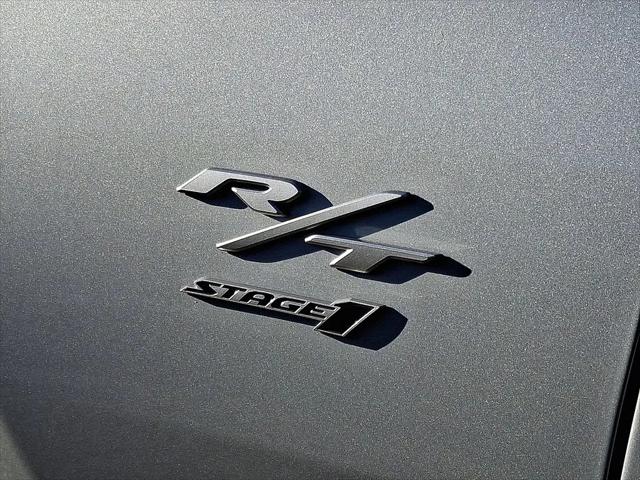 2025 Dodge Charger Daytona R/T AWD