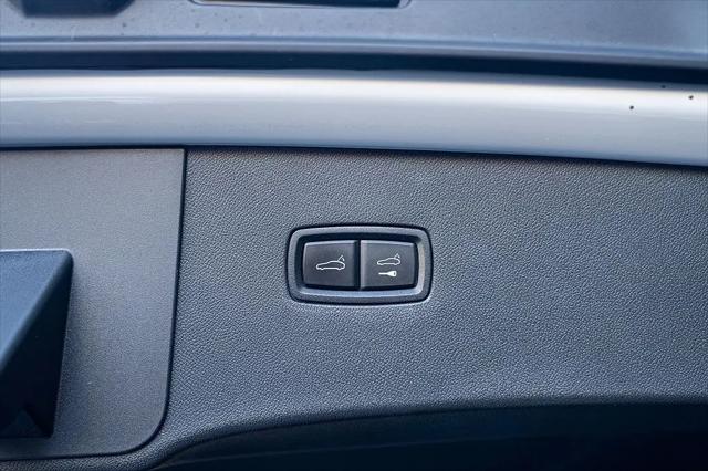 2025 Porsche Cayenne Cayenne