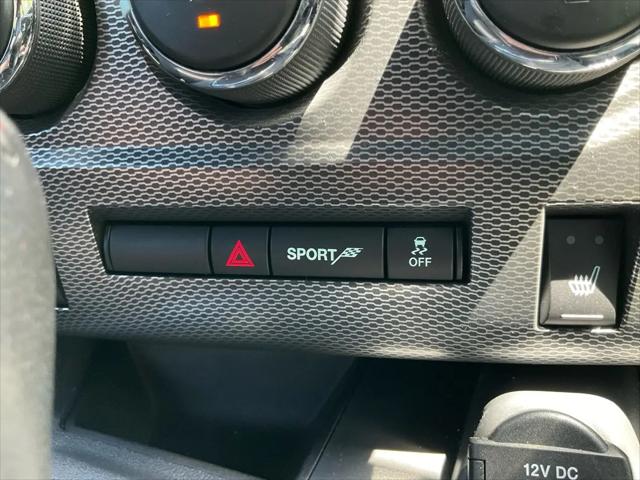 2014 Dodge Challenger R/T Plus