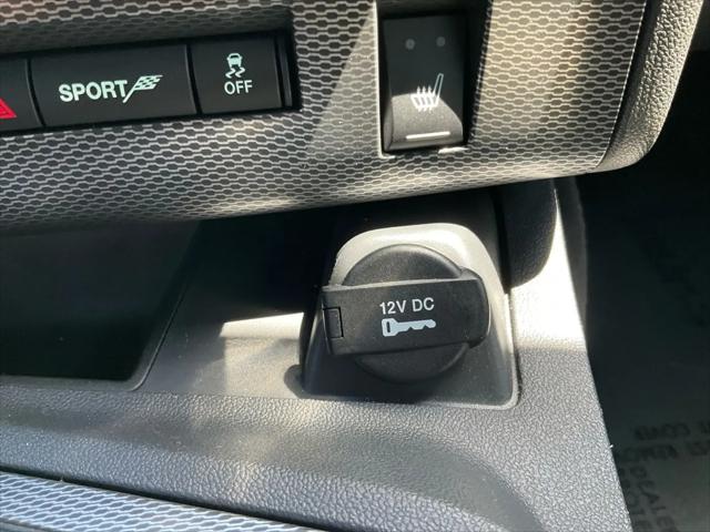 2014 Dodge Challenger R/T Plus