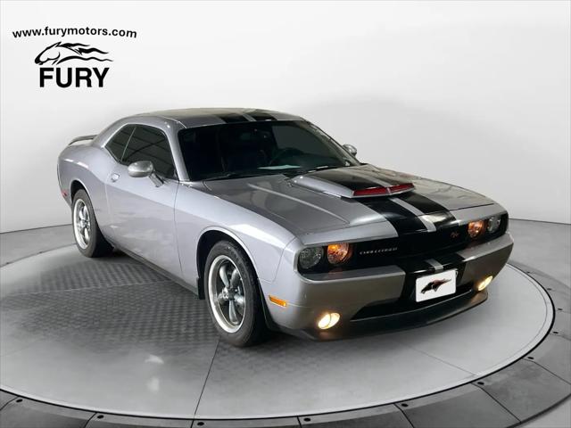 2014 Dodge Challenger R/T Plus for sale in South St. Paul, MN