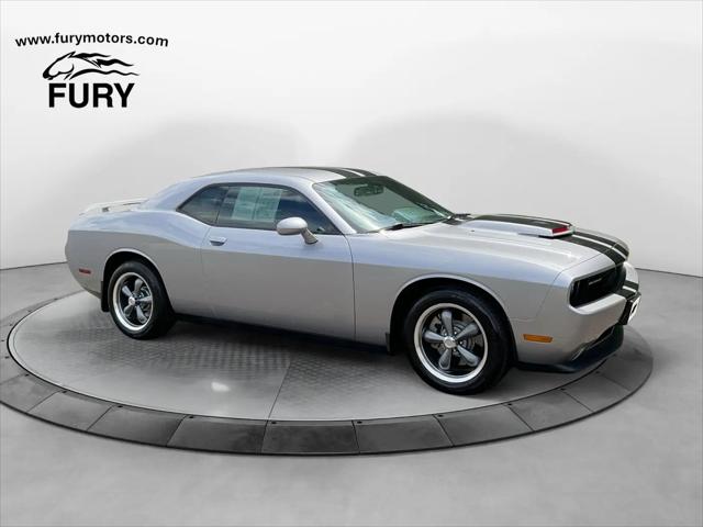 2014 Dodge Challenger R/T Plus for sale in South St. Paul, MN