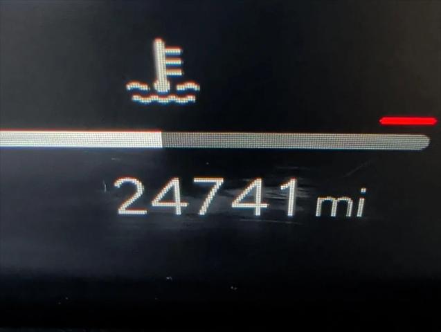 2025 Lexus GX 550 Luxury