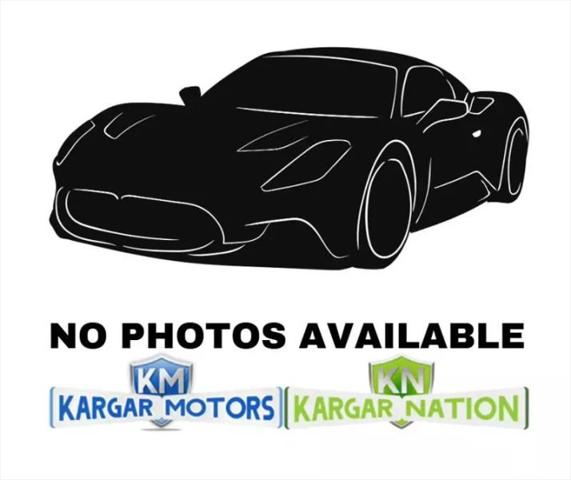 2018 Hyundai Sonata SE for sale in Manassas, VA