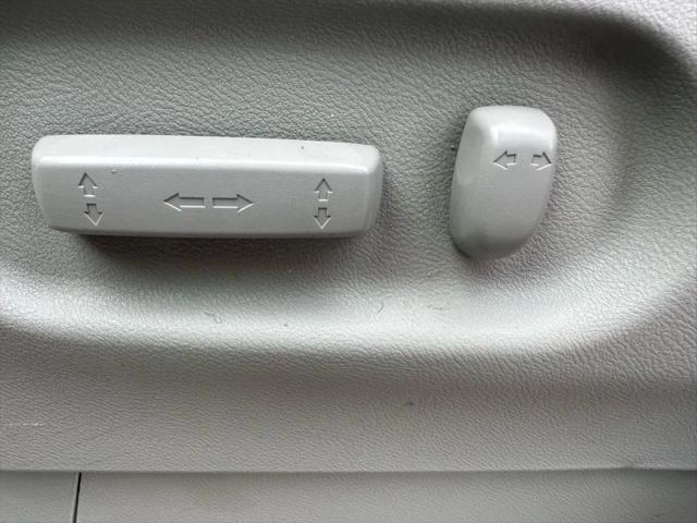 2005 Honda Odyssey EX-L