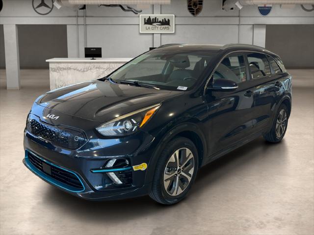 2022 Kia Niro EV EX for sale in Inglewood, CA