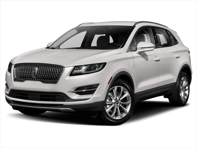2019 Lincoln MKC Select for sale in Prescott, AZ