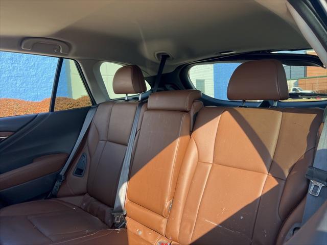 2021 Subaru Outback Touring XT