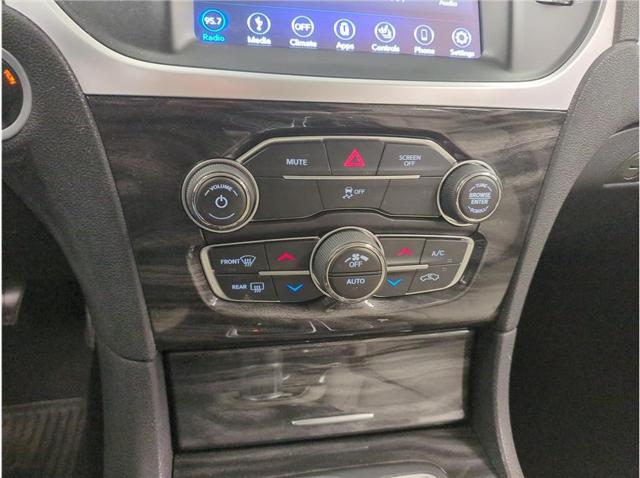 2019 Chrysler 300 Touring L