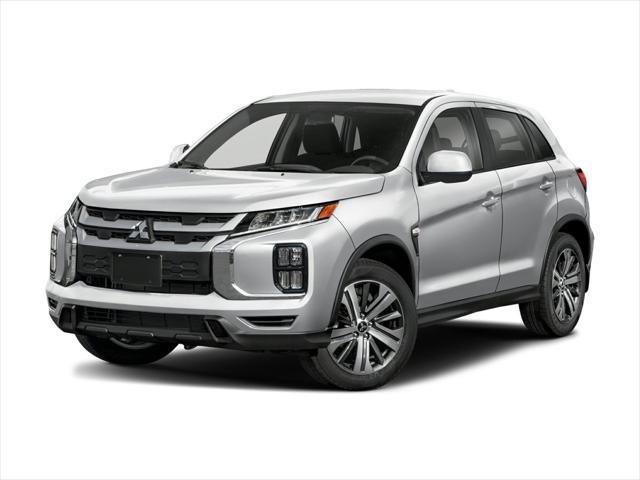 2025 Toyota 4Runner TRD Sport Premium for sale in Dallas, TX