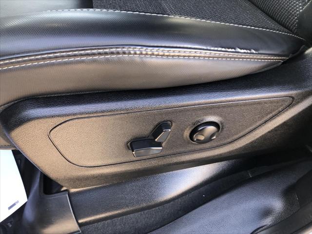 Used 2022 RAM 1500 For Sale in Jackson, MI