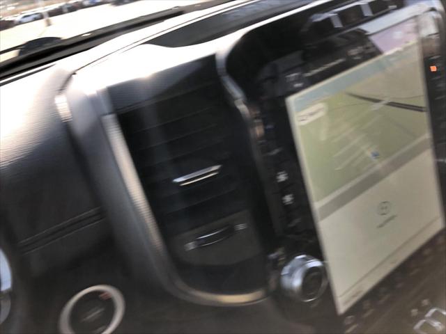 Used 2022 RAM 1500 For Sale in Jackson, MI