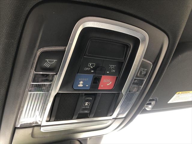 Used 2022 RAM 1500 For Sale in Jackson, MI