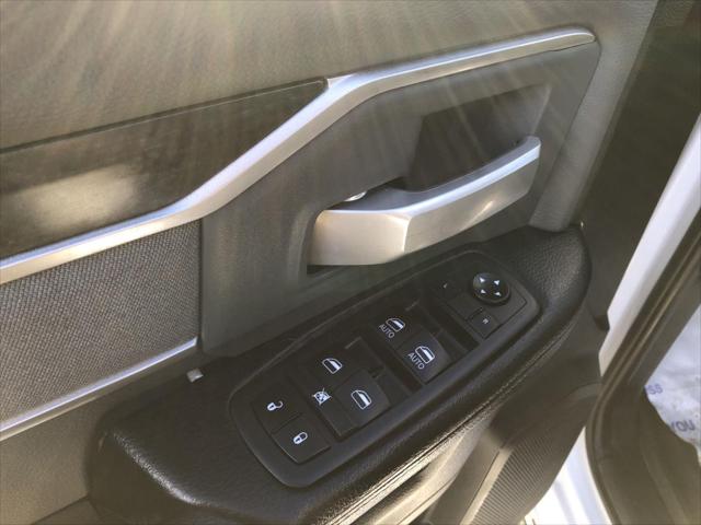 Used 2020 RAM 2500 For Sale in Jackson, MI