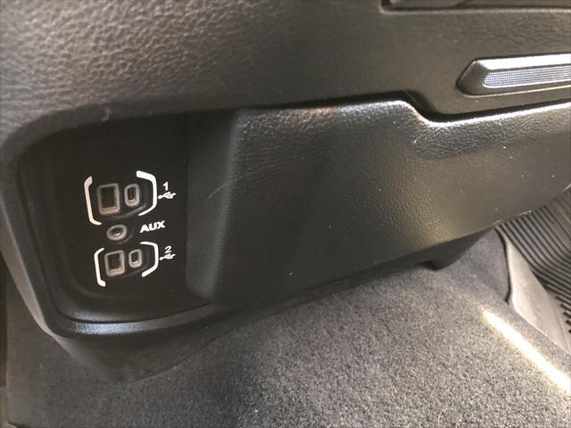 Used 2020 RAM 2500 For Sale in Jackson, MI