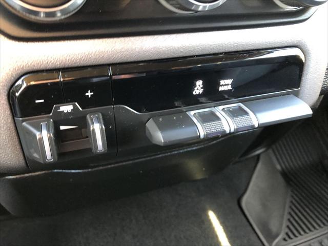 Used 2020 RAM 2500 For Sale in Jackson, MI