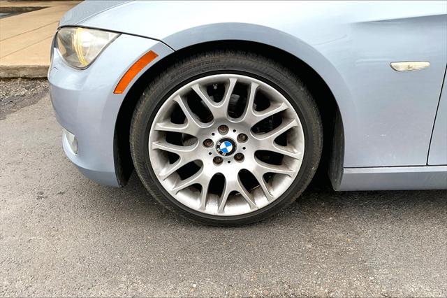 Used 2009 BMW 328i For Sale in Olive Branch, MS