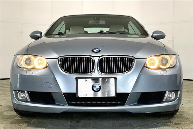 Used 2009 BMW 328i For Sale in Olive Branch, MS