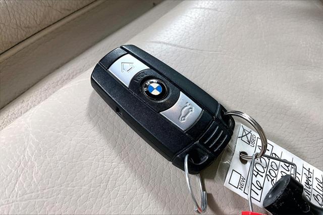 Used 2009 BMW 328i For Sale in Olive Branch, MS