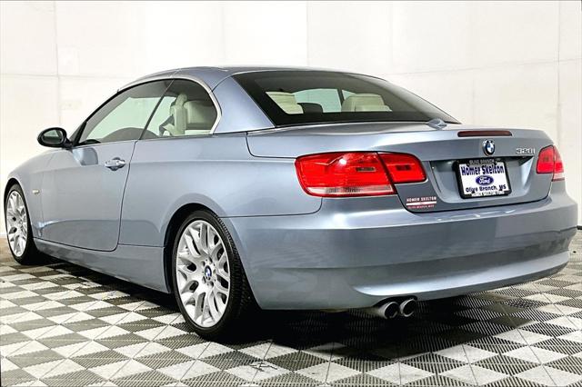 Used 2009 BMW 328i For Sale in Olive Branch, MS