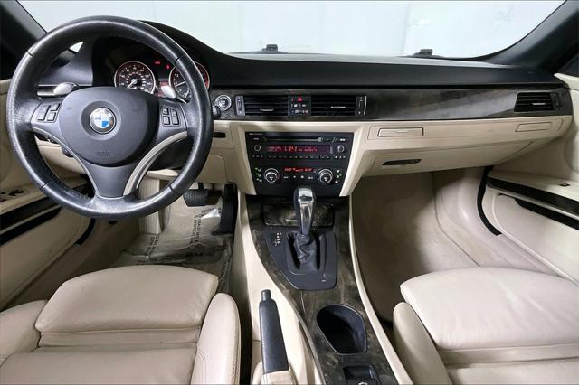 Used 2009 BMW 328i For Sale in Olive Branch, MS