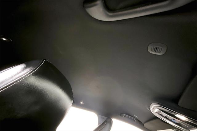 Used 2023 Jeep Grand Cherokee L For Sale in Olive Branch, MS