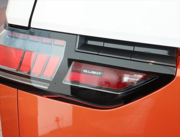 2025 Volkswagen ID. Buzz 1st Edition