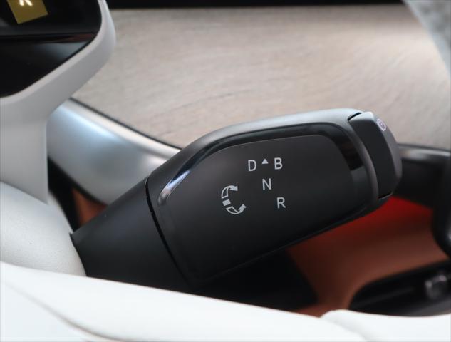2025 Volkswagen ID. Buzz 1st Edition