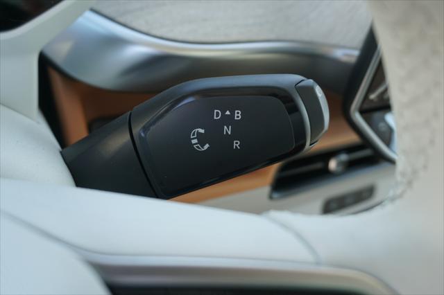 2025 Volkswagen ID. Buzz 1st Edition with 4MOTION
