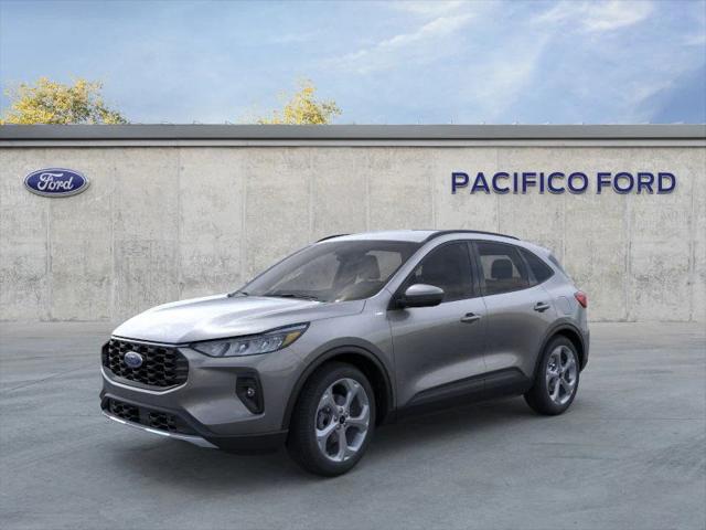 2025 Ford Escape ST-Line Select for sale in Philadelphia, PA