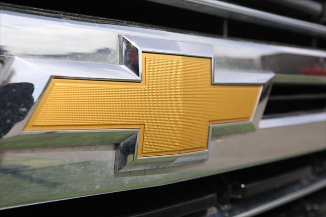 2023 Chevrolet Suburban 2WD LT