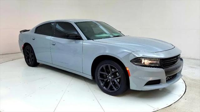 2020 Dodge Charger SXT RWD for sale in Ocean, NJ