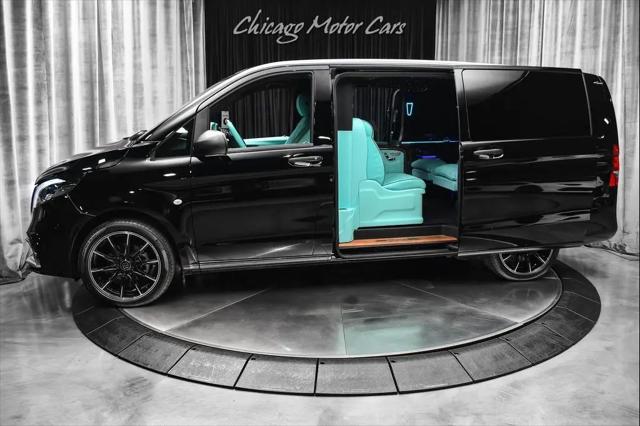 2023 Mercedes-Benz Metris Base for sale in West Chicago, IL