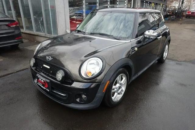 2013 MINI Hardtop Cooper for sale in Newark, NJ