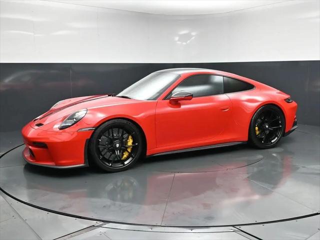 2024 Porsche 911 GT3 for sale in Freeport, NY