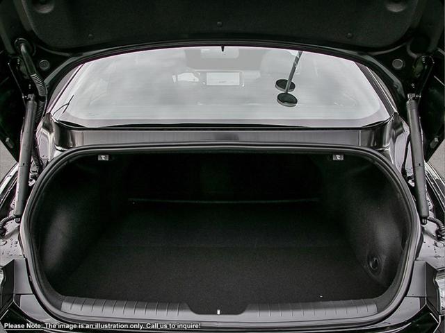 IONIQ 6 Preferred