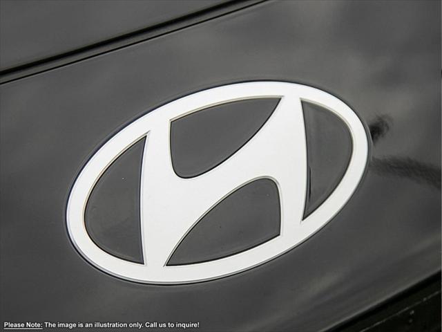 IONIQ 6 Preferred