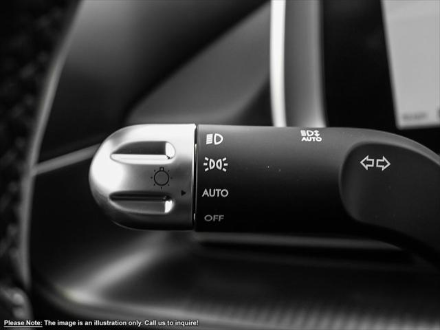 IONIQ 6 Preferred