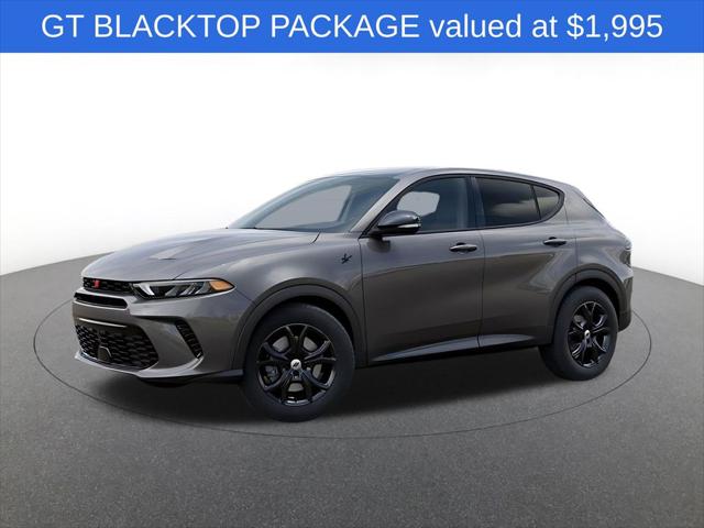 2025 Dodge Hornet HORNET GT PLUS AWD 2025 Dodge Hornet HORNET GT PLUS AWD