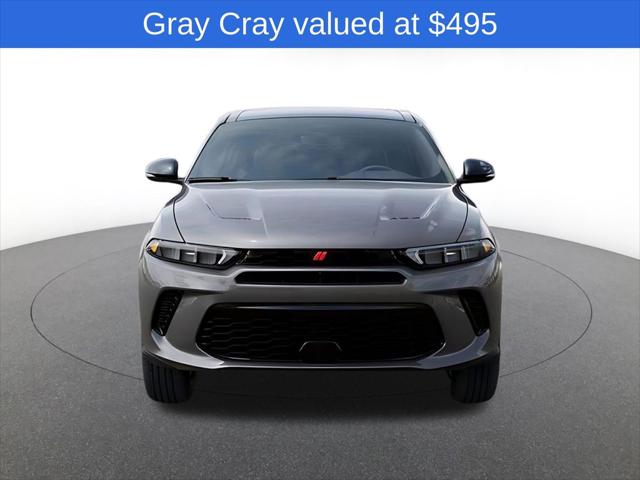2025 Dodge Hornet HORNET GT PLUS AWD 2025 Dodge Hornet HORNET GT PLUS AWD
