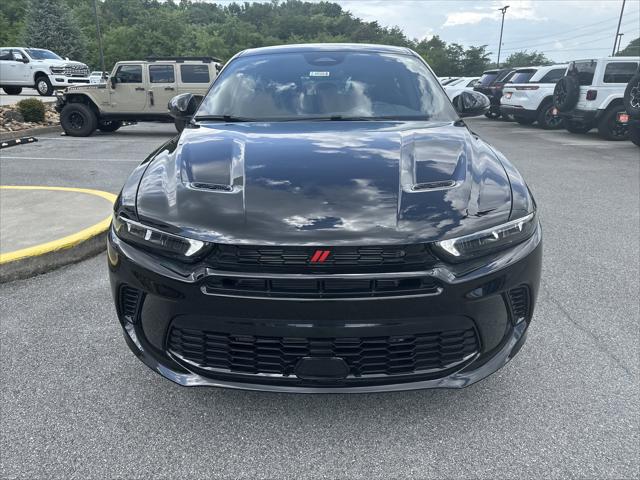 2025 Dodge Hornet HORNET GT AWD 2025 Dodge Hornet HORNET GT AWD