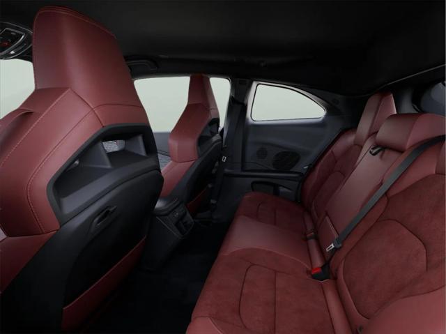 2025 Dodge Charger Daytona Scat Pack AWD
