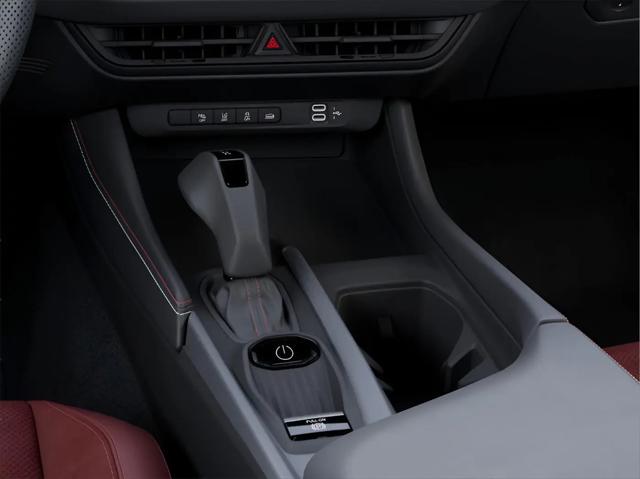 2025 Dodge Charger Daytona Scat Pack AWD