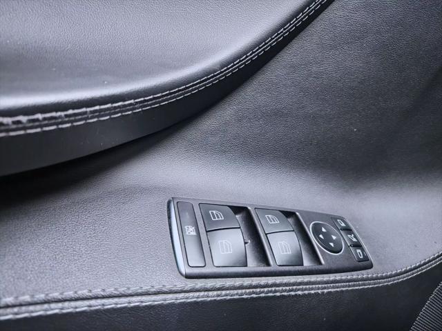 2014 Tesla Model S P85D