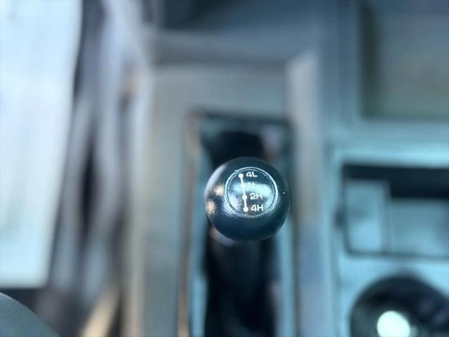 2007 Dodge Ram 2500 SLT/Sport