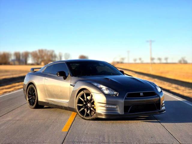 Nissan GT-R for Sale | Nissan GT-R for Sale Near Me Nissan GT-R for Sale | Nissan GT-R for Sale Near Me