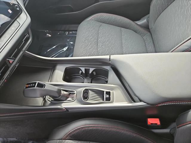 2025 Dodge Charger Daytona R/T AWD